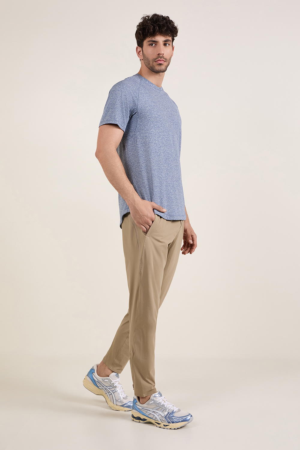 Pace Breaker Pant *Regular